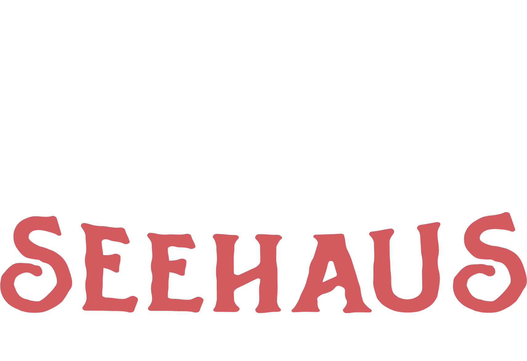 Seehaus Pilsensee